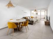 Piso, Carranque Haza Cuevas, Málaga