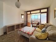 Piso, Carranque Haza Cuevas, Málaga