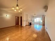 Piso, Carranque Haza Cuevas, Málaga