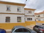 Piso, Carranque Haza Cuevas, Málaga