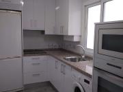 Piso, Carranque Haza Cuevas, Málaga