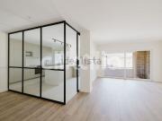 Piso, Carranque Haza Cuevas, Málaga