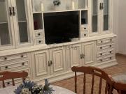 Piso, Carranque Haza Cuevas, Málaga