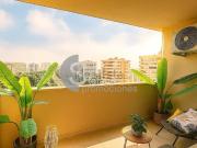 Piso, Carranque Haza Cuevas, Málaga Piso, Carranque Haza Cuevas, Málaga