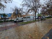 Piso, Carranque Haza Cuevas, Málaga