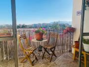 Piso, Carranque Haza Cuevas, Málaga