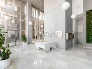 Piso, Carranque Haza Cuevas, Málaga