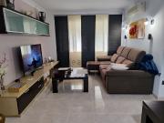 Piso, Carranque Haza Cuevas, Málaga