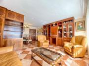 Piso, Carranque Haza Cuevas, Málaga