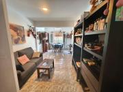 Piso, Carranque Haza Cuevas, Málaga