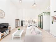 Piso, Carranque Haza Cuevas, Málaga