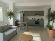 Piso, Carranque Haza Cuevas, Málaga