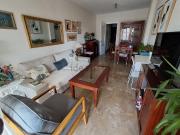 Piso, Carranque Haza Cuevas, Málaga