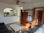 Piso, Carranque Haza Cuevas, Málaga