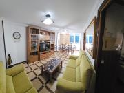 Piso, Carranque Haza Cuevas, Málaga