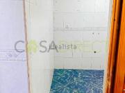 Piso, Carranque Haza Cuevas, Málaga