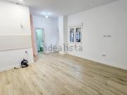 Piso, Carranque Haza Cuevas, Málaga