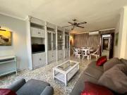 Piso, Carranque Haza Cuevas, Málaga Piso, Carranque Haza Cuevas, Málaga