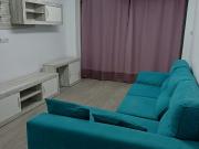 Piso, Carranque Haza Cuevas, Málaga