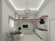 Piso, Carranque Haza Cuevas, Málaga