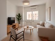 Piso, Carranque Haza Cuevas, Málaga