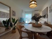 Piso, Carranque Haza Cuevas, Málaga