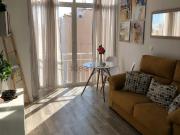 Piso, Carranque Haza Cuevas, Málaga