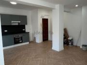 Piso, Carranque Haza Cuevas, Málaga