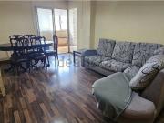 Piso, Carranque Haza Cuevas, Málaga