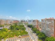 Piso, Carranque Haza Cuevas, Málaga