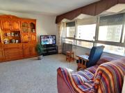 Piso, Carranque Haza Cuevas, Málaga