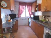 Piso, Carranque Haza Cuevas, Málaga