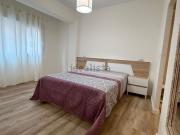 Piso, Carranque Haza Cuevas, Málaga