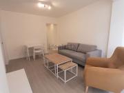 Piso, Carranque Haza Cuevas, Málaga