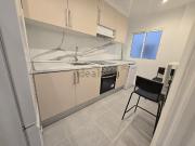 Piso, Carranque Haza Cuevas, Málaga