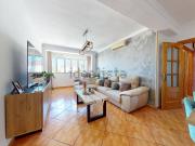 Piso, Carranque Haza Cuevas, Málaga