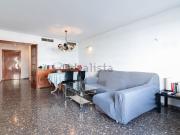 Piso, Carranque Haza Cuevas, Málaga