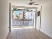 Piso, Carranque Haza Cuevas, Málaga