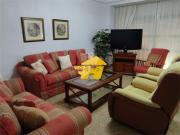 Piso, Carranque Haza Cuevas, Málaga