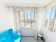 Piso, Carranque Haza Cuevas, Málaga