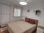 Piso, Carranque Haza Cuevas, Málaga