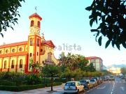 Piso, Carranque Haza Cuevas, Málaga