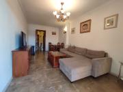 Piso, Carranque Haza Cuevas, Málaga