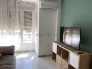 Piso, Carranque Haza Cuevas, Málaga