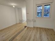 Piso, Carranque Haza Cuevas, Málaga