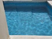 Piso, Carranque Haza Cuevas, Málaga