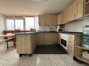 Piso, Carranque Haza Cuevas, Málaga