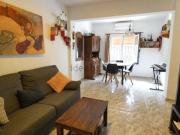 Piso, Carranque Haza Cuevas, Málaga