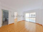 Piso, Carranque Haza Cuevas, Málaga