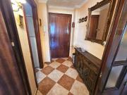 Piso, Carranque Haza Cuevas, Málaga